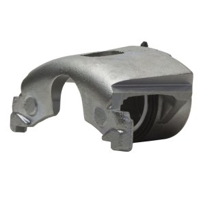Chevrolet C30 Brake Caliper - DFC - Premium - Silver - `71-`05