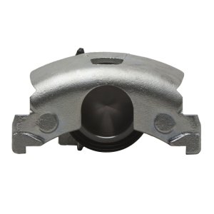 Chevrolet C30 Brake Caliper - DFC - Premium - Silver - `71-`05 Chevrolet C30 Brake Caliper - DFC - Premium - Silver - `71-`05