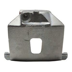 Chevrolet C3500 Brake Caliper - DFC - Premium - Silver - `71-`05