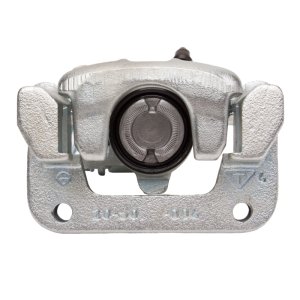 Ford Mustang Brake Caliper - Rear - DFC - Premium - Silver Zinc Coated - `94-`04