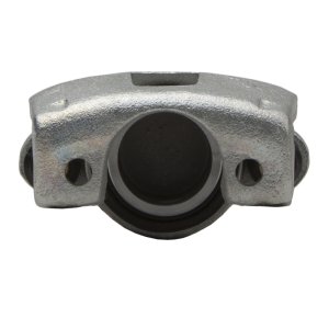 Ford Explorer Sport Brake Caliper - Rear - DFC - Premium - Silver Zinc Coated - `95-`06