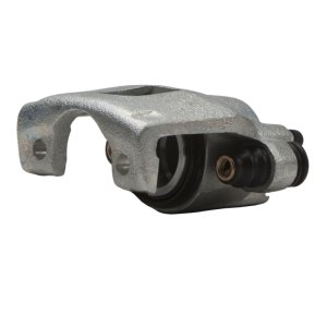 Ford Explorer Sport Brake Caliper - Rear - DFC - Premium - Silver Zinc Coated - `95-`06
