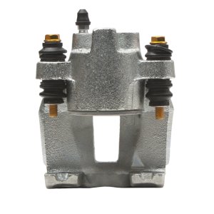 Ford Expedition Premium Caliper - Rear - DFC - Silver Zinc - `97-`11