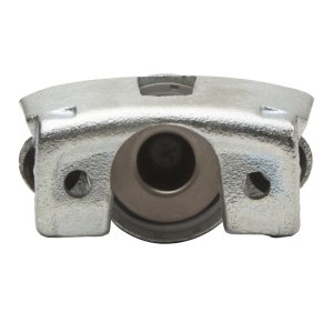 Ford Expedition Premium Caliper - Rear - DFC - Silver Zinc - `97-`11