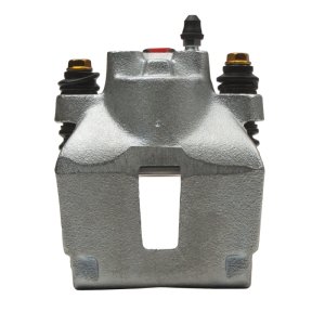 Ford Expedition Premium Caliper - Rear - DFC - Silver Zinc - `97-`11