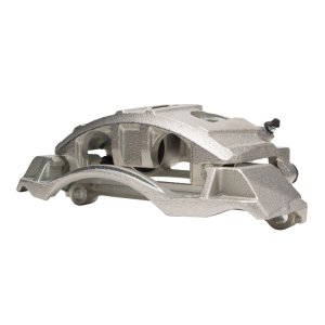 Ford E-350 Super Duty Brake Caliper - Rear - DFC - Premium - Silver Zinc Coated - `08-`24