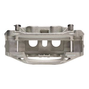 Ford E-350 Super Duty Brake Caliper - Rear - DFC - Premium - Silver Zinc Coated - `08-`24