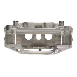 Ford E-150 Econoline Brake Caliper - Rear - DFC - Premium - Silver Zinc Coated - `08-`24