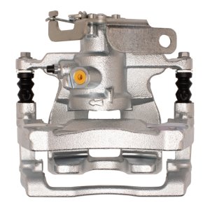 Ford Transit-350 HD Caliper - Rear - DFC - Premium - Silver Zinc Coated - `20-`25