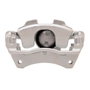 Ford Transit-350 HD Caliper - Rear - DFC - Premium - Silver Zinc Coated - `20-`25