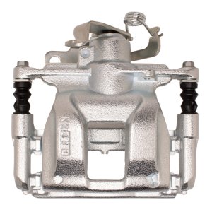 Ford Transit-350 HD Caliper - Rear - DFC - Premium - Silver Zinc Coated - `20-`25