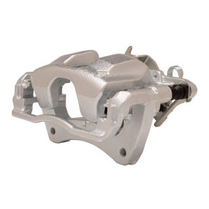 Ford Transit-350 HD Caliper - Rear - DFC - Premium - Silver Zinc Coated - `20-`25