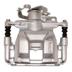 Ford Transit-350 Brake Caliper - Rear - DFC - Premium - Silver Zinc Coated - `20-`25