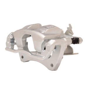 Ford Transit-350 Brake Caliper - Rear - DFC - Premium - Silver Zinc Coated - `20-`25
