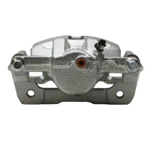 Acura VIGOR Brake Caliper - Front - DFC - Premium - Silver - `92-`01
