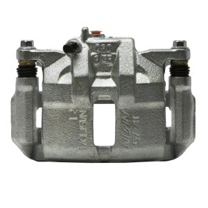Acura VIGOR Brake Caliper - Front - DFC - Premium - Silver - `92-`01