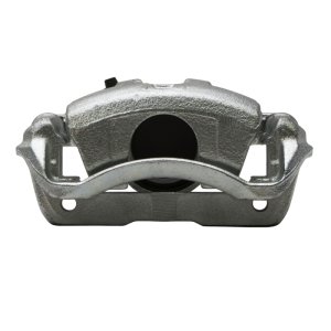 Acura VIGOR Brake Caliper - Front - DFC - Premium - Silver - `92-`01
