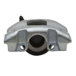 Mercedes-Benz ML430 Brake Caliper - Front-R - DFC - Premium - Silver Zinc Coated - `98-`05