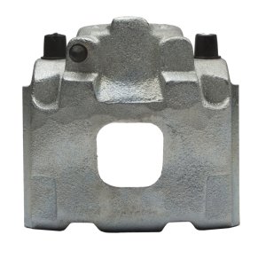 Mercedes-Benz ML430 Brake Caliper - Front-R - DFC - Premium - Silver Zinc Coated - `98-`05