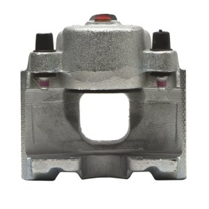 Mercedes-Benz ML430 Brake Caliper - Front-R - DFC - Premium - Silver Zinc Coated - `98-`05