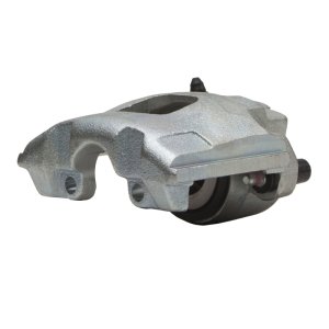 Mercedes-Benz ML430 Brake Caliper - Front-R - DFC - Premium - Silver Zinc Coated - `98-`05