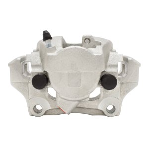 Mercedes-Benz E320 Brake Caliper - Front-R - DFC - Premium - Silver - `04-`09