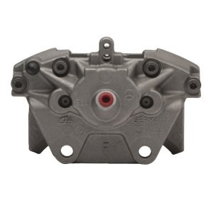 Mercedes-Benz S430 Brake Caliper - Rear - DFC - Premium - Silver Powder Coated - `00-`03