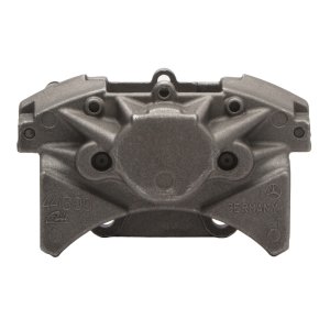 Mercedes-Benz S430 Brake Caliper - Rear - DFC - Premium - Silver - `00-`02