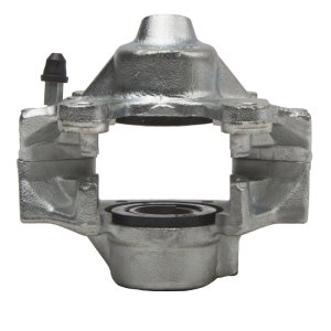 Mercedes-Benz E300 Brake Caliper - Rear - DFC - Premium - Silver Zinc Coated - `87-`00 Mercedes-Benz E300 Brake Caliper - Rear - DFC - Premium - Silver Zinc Coated - `87-`00