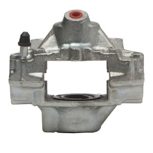 Mercedes-Benz 320CE Brake Caliper - Rear - DFC - Premium - Silver - `87-`00 Mercedes-Benz 320CE Brake Caliper - Rear - DFC - Premium - Silver - `87-`00