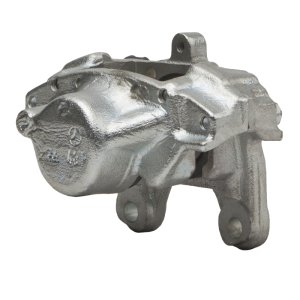 Mercedes-Benz 320CE Brake Caliper - Rear - DFC - Premium - Silver - `87-`00 Mercedes-Benz 320CE Brake Caliper - Rear - DFC - Premium - Silver - `87-`00