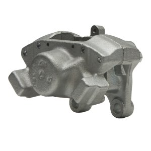 Mercedes-Benz 300SD Brake Caliper - Rear-L - DFC - Premium - Silver - `92-`03 Mercedes-Benz 300SD Brake Caliper - Rear-L - DFC - Premium - Silver - `92-`03