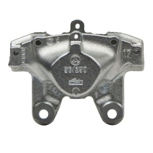 Mercedes-Benz SLK280 Brake Caliper - Rear - DFC - Premium - Silver Zinc Coated - `96-`11