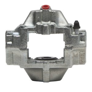 Mercedes-Benz SLK280 Brake Caliper - Rear - DFC - Premium - Silver Zinc Coated - `96-`11