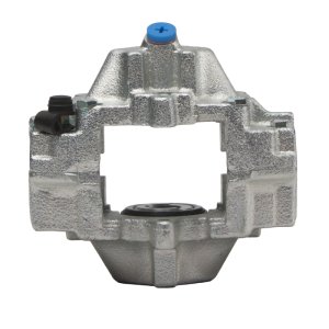 Mercedes-Benz CLK350 Caliper - Rear - DFC - Premium - Silver Zinc Coated - `96-`11 Mercedes-Benz CLK350 Caliper - Rear - DFC - Premium - Silver Zinc Coated - `96-`11