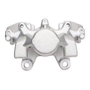 Mercedes-Benz SLK300 Brake Caliper - Rear - DFC - Premium - Silver - `01-`11