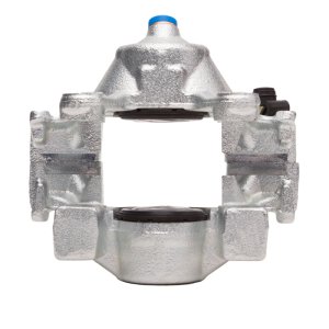 Mercedes-Benz SLK300 Brake Caliper - Rear - DFC - Premium - Silver - `01-`11