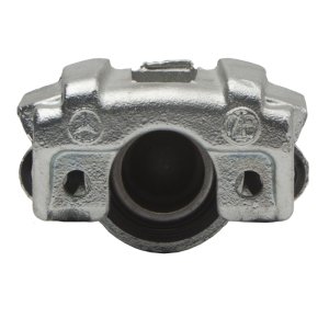 Mercedes-Benz ML430 Brake Caliper - Rear - DFC - Premium - Silver Zinc Coated - `98-`05