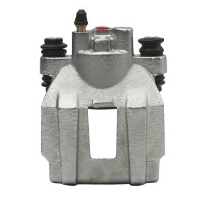 Mercedes-Benz ML430 Brake Caliper - Rear - DFC - Premium - Silver Zinc Coated - `98-`05