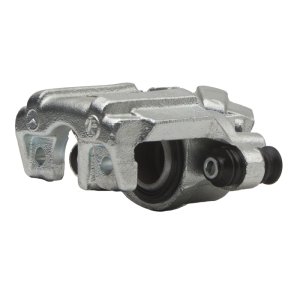 Mercedes-Benz ML430 Brake Caliper - Rear - DFC - Premium - Silver Zinc Coated - `98-`05