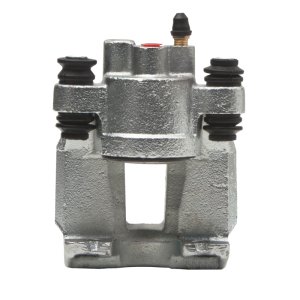 Mercedes-Benz ML430 Brake Caliper - Rear - DFC - Premium - Silver Zinc Coated - `98-`05