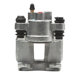 Mercedes-Benz ML350 Brake Caliper - Rear - DFC - Premium - Silver - `98-`05