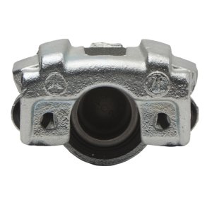 Mercedes-Benz ML350 Brake Caliper - Rear - DFC - Premium - Silver - `98-`05