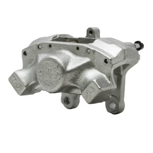 Mercedes-Benz SL320 Brake Caliper - Rear - DFC - Premium - Silver Zinc Coated - `94-`00