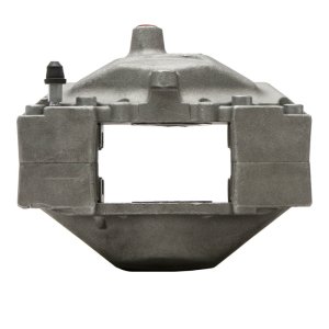 Mercedes-Benz ML55 AMG Brake Caliper - Rear - DFC - Premium - Black - `00-`05