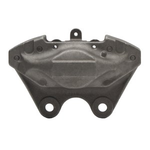 Mercedes-Benz ML430 Brake Caliper - Rear - DFC - Premium - Black Powder Coated - `00-`05