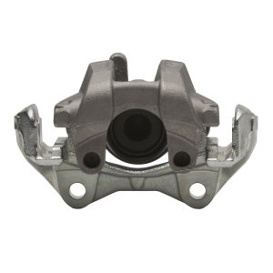 Mercedes-Benz CL550 Brake Caliper - Rear-L/Rear-R - DFC - Premium - Silver Zinc Coated - `03-`13 Mercedes-Benz CL550 Brake Caliper - Rear-L/Rear-R - DFC - Premium - Silver Zinc Coated - `03-`13