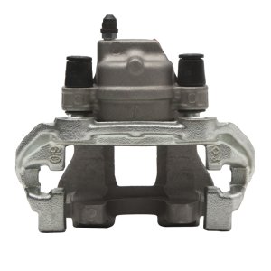 Mercedes-Benz CL550 Brake Caliper - Rear-L/Rear-R - DFC - Premium - Silver Zinc Coated - `03-`13 Mercedes-Benz CL550 Brake Caliper - Rear-L/Rear-R - DFC - Premium - Silver Zinc Coated - `03-`13