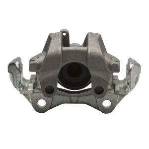 Mercedes-Benz SL500 Brake Caliper - Rear - DFC - Premium - Silver Zinc Coated - `03-`14