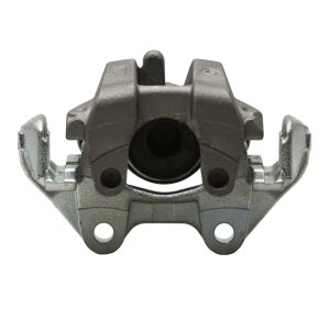 Mercedes-Benz S500 Brake Caliper - Rear - DFC - Premium Caliper - Silver Zinc Coated - `03-`18